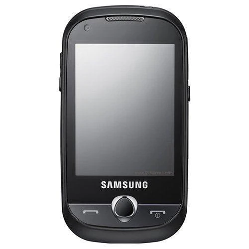 Samsung B5310 CorbyPRO Quad-Band GSM Refurbished - Image 5