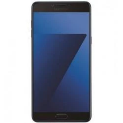 Samsung C7 Pro 3GB 32GB (Good) (Certified Refurbished) - Image 2