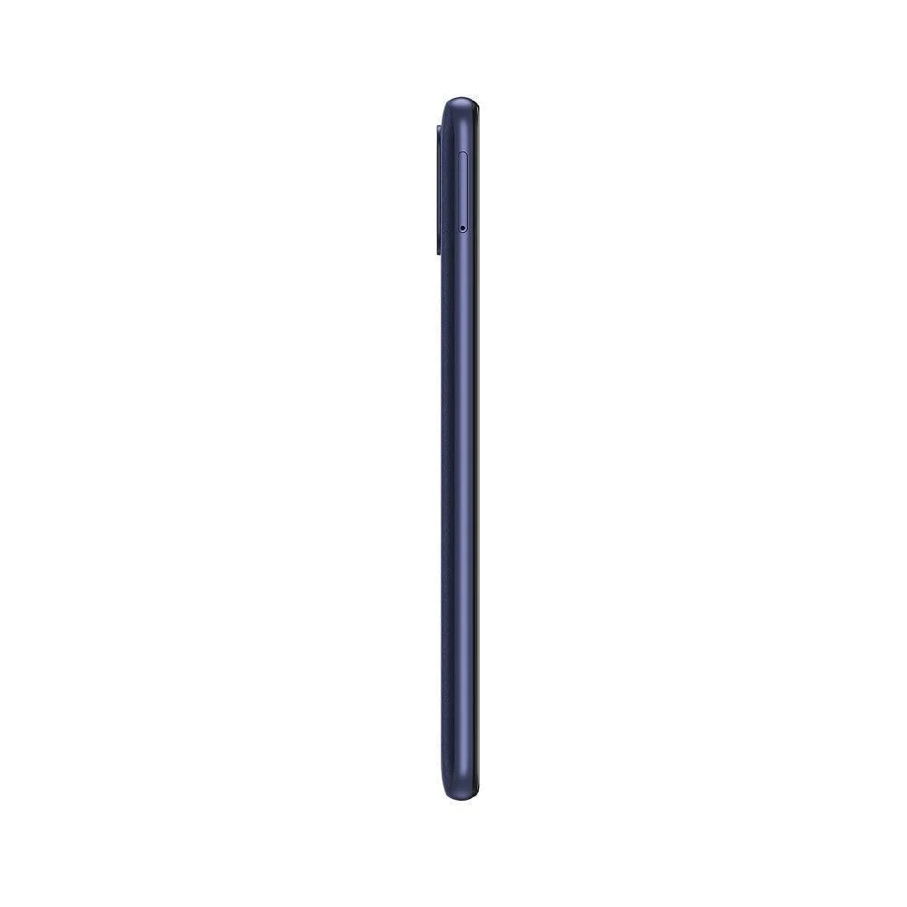 Samsung Galaxy A03 64 GB, 4 GB RAM, Blue Preowned - Image 7