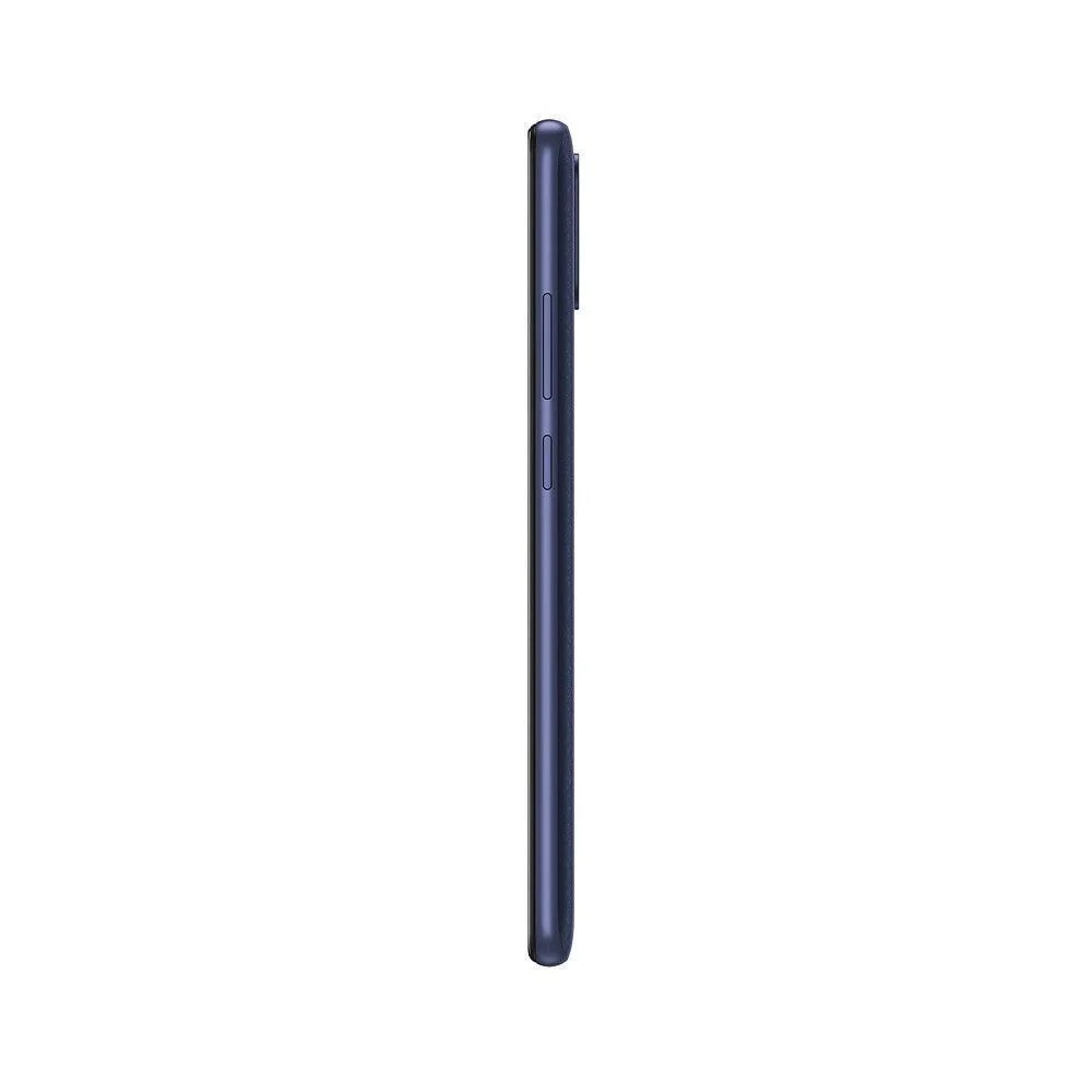 Samsung Galaxy A03 64 GB, 4 GB RAM, Blue Preowned - Image 8
