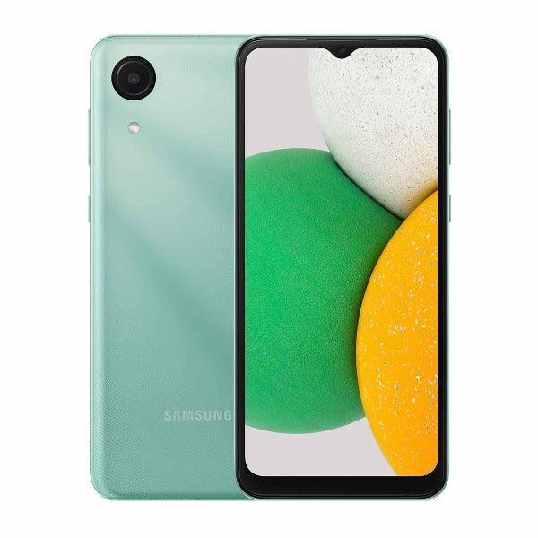 SAMSUNG GALAXY A03 CORE 2/32GB Refurbished - Image 2