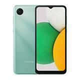 SAMSUNG GALAXY A03 CORE 2/32GB Refurbished - Image 7