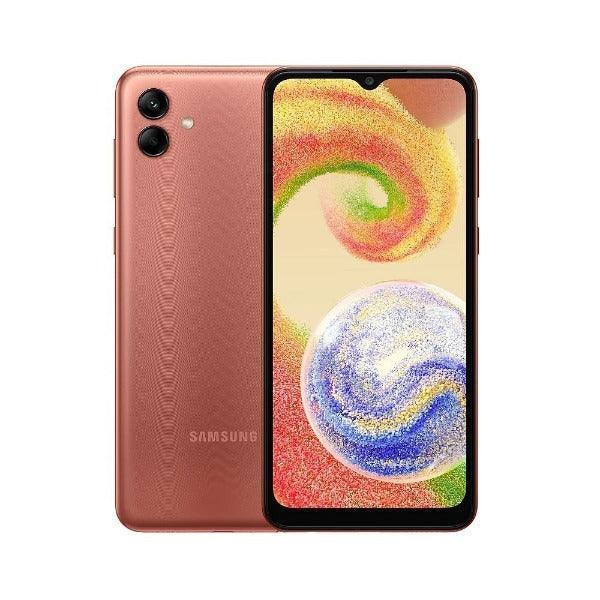 Samsung Galaxy A04e 3GB 64GB Preowned - Image 3