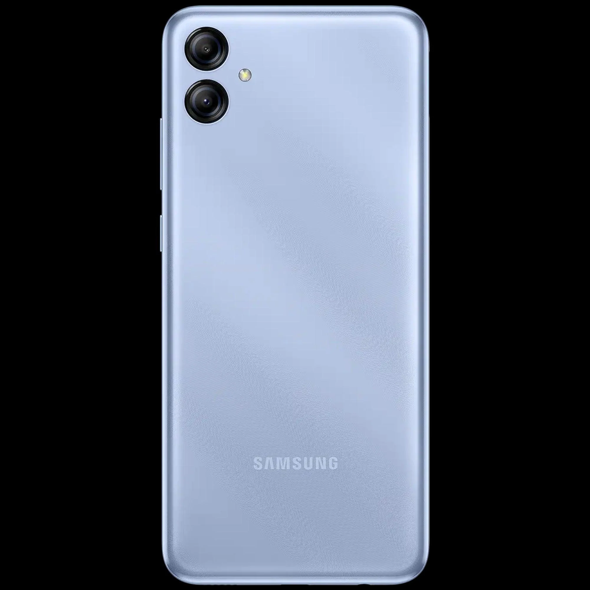 SAMSUNG GALAXY A04E 4GB RAM/128GB Refurbished - Image 2