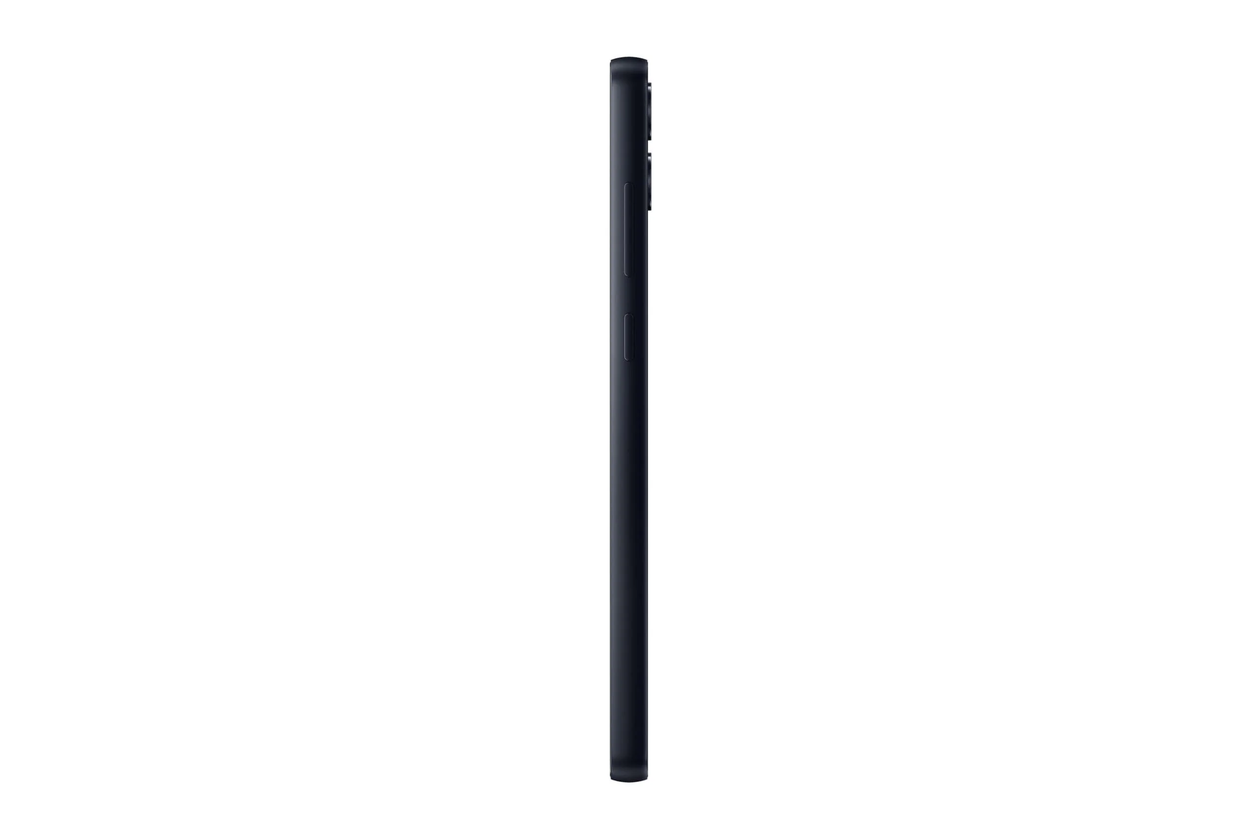 Samsung Galaxy A05 (Black, 4GB, 64GB Storage) | 50 MP Main Camera Preowned - Image 2