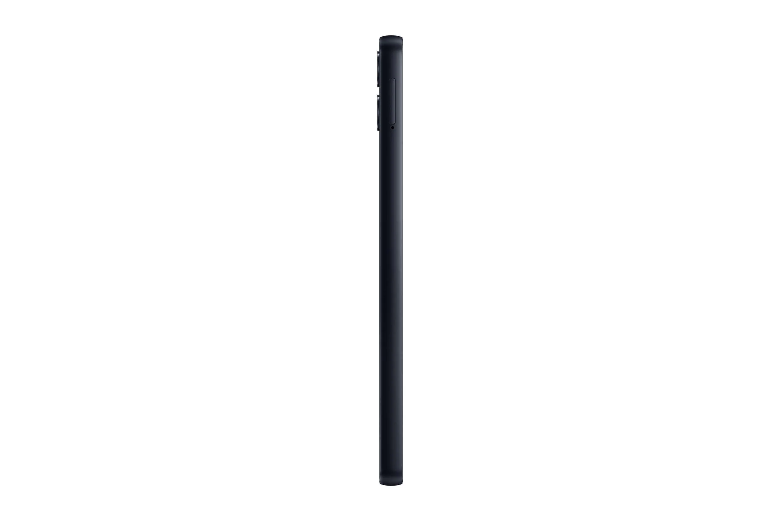Samsung Galaxy A05 (Black, 4GB, 64GB Storage) | 50 MP Main Camera Preowned - Image 3