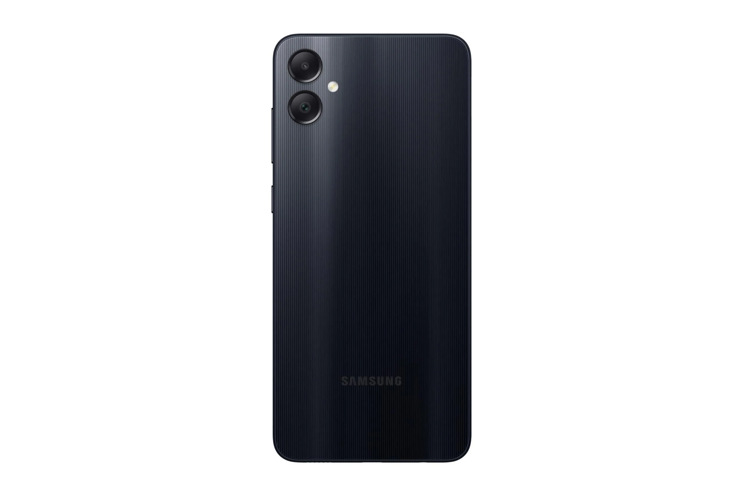 Samsung Galaxy A05 (Black, 4GB, 64GB Storage) | 50 MP Main Camera Preowned - Image 5