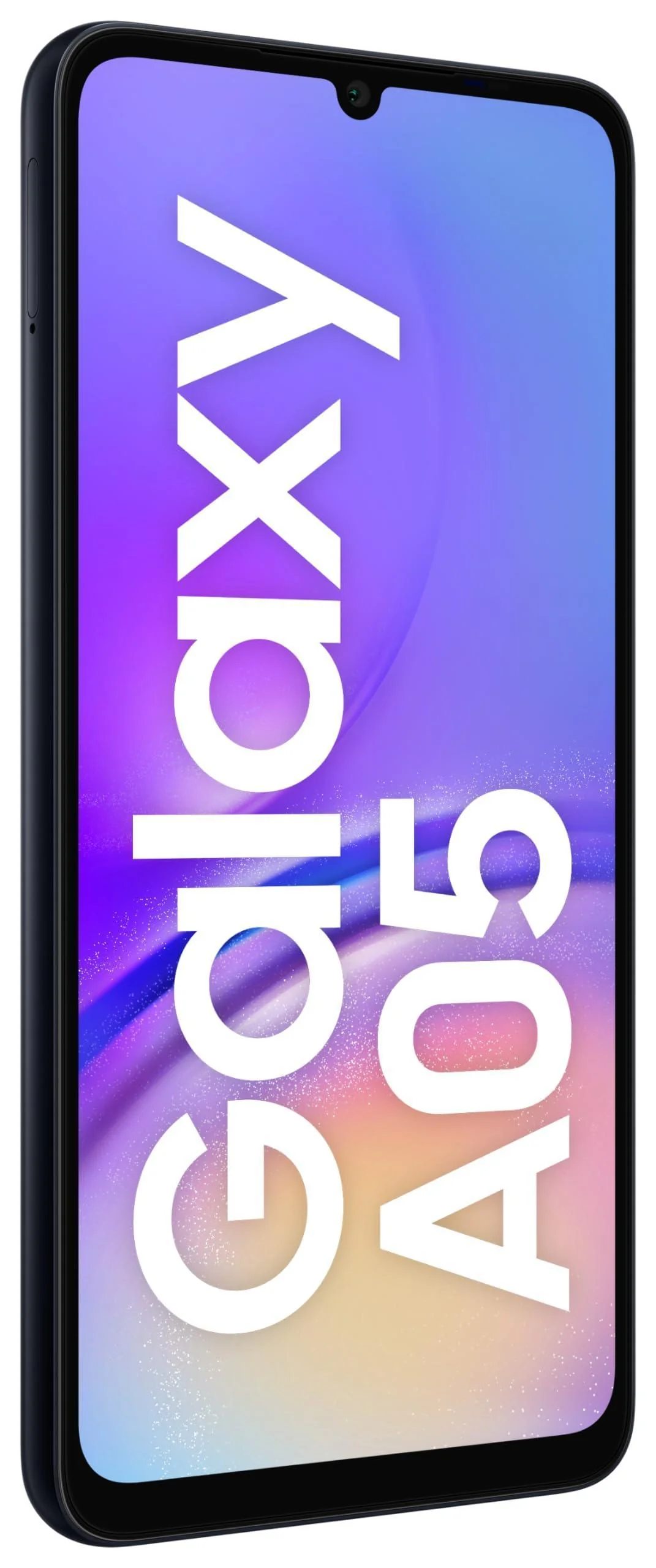 Samsung Galaxy A05 (Black, 4GB, 64GB Storage) | 50 MP Main Camera Preowned - Image 6