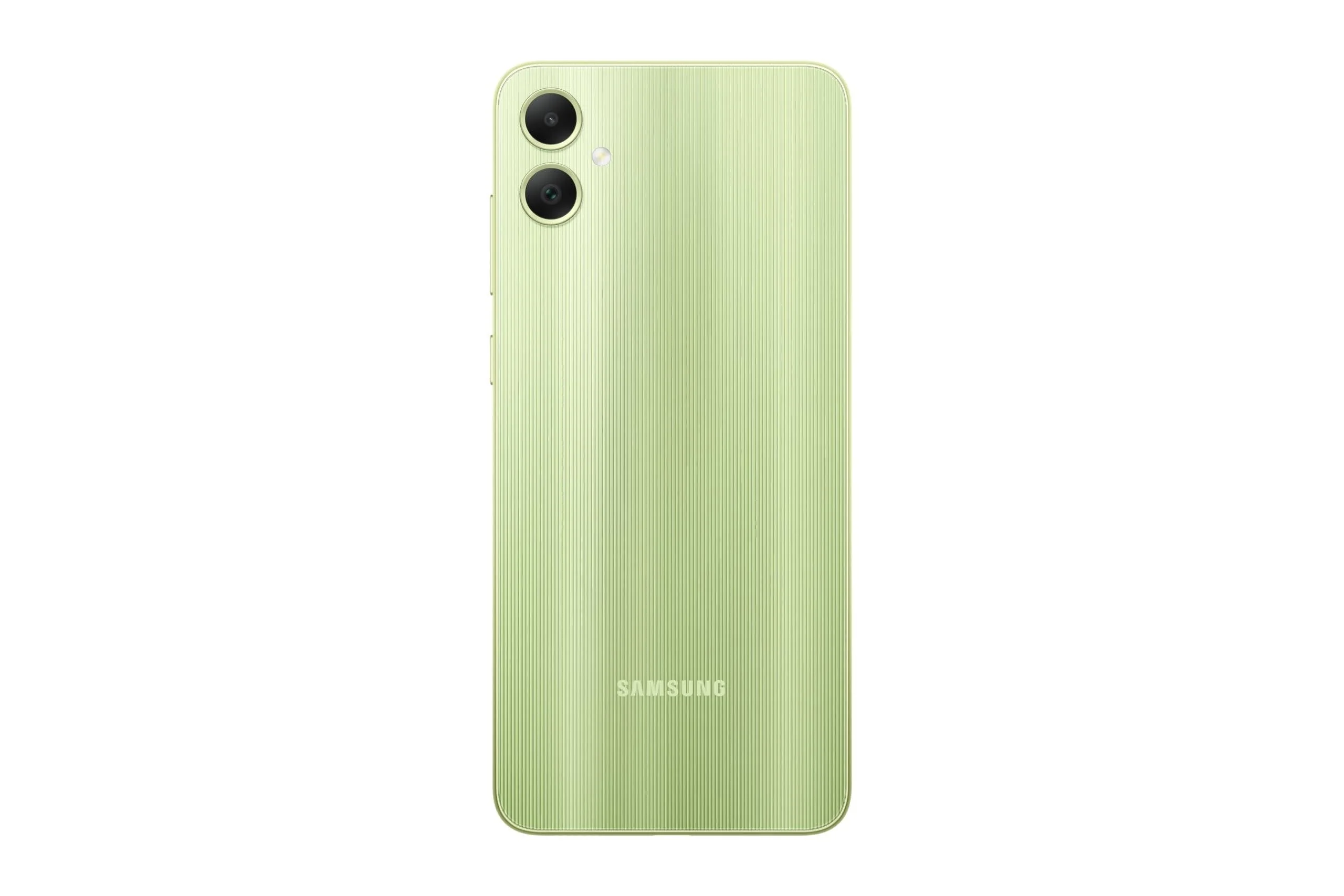 Samsung Galaxy A05 (Light Green, 4GB, 64GB Storage) | 50 MP Main Camera Used - Image 5
