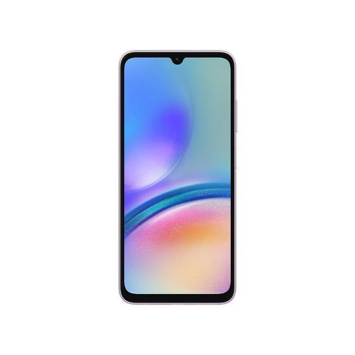 Samsung Galaxy A05s (6/128GB Light Violet) Refurbished - Image 3