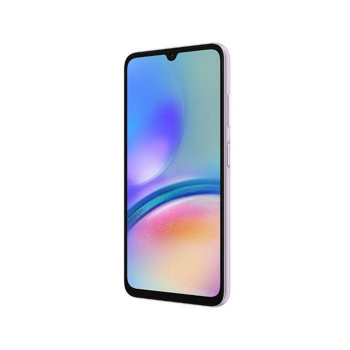 Samsung Galaxy A05s (6/128GB Light Violet) Refurbished - Image 5