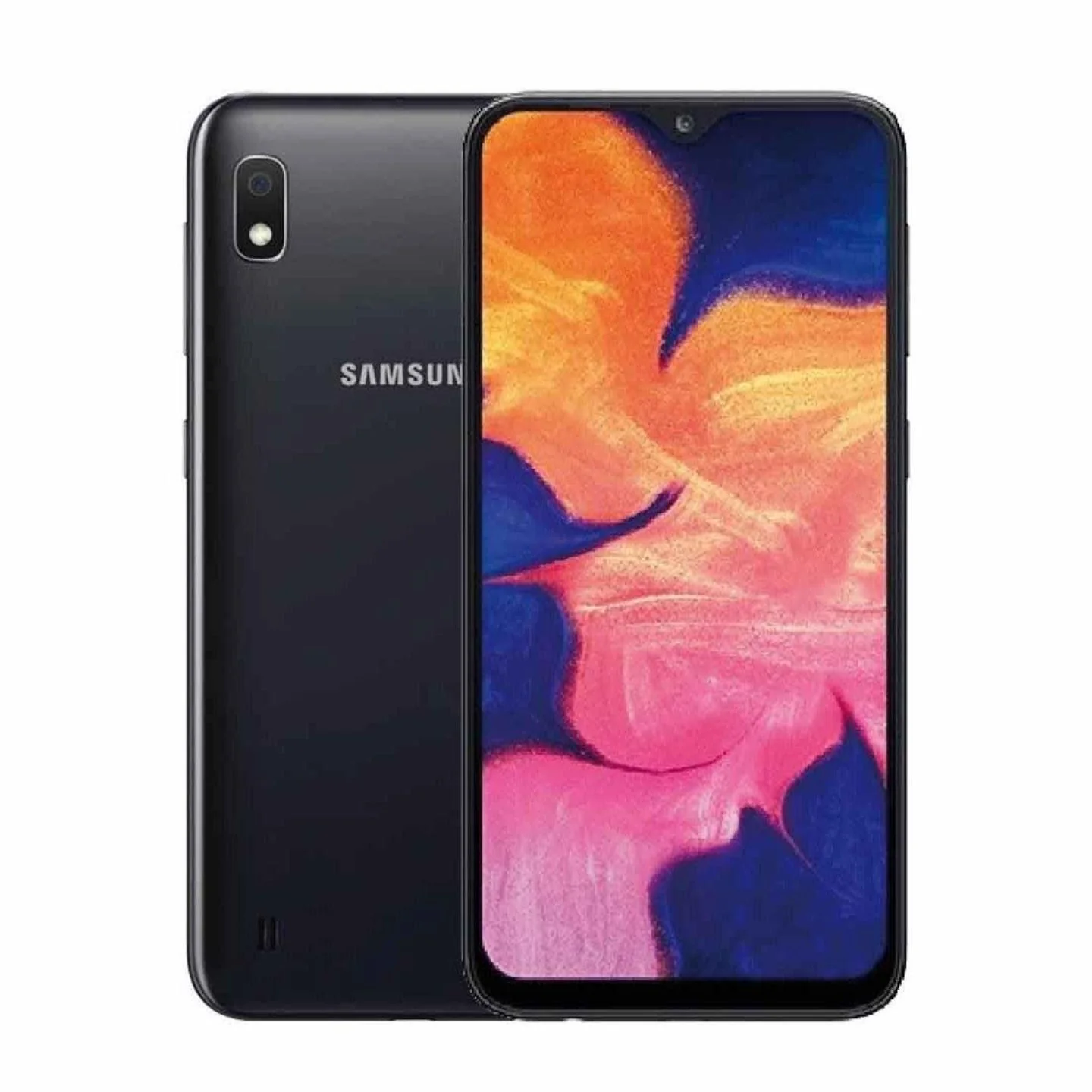 Samsung Galaxy A10 32GB 2GB Refurbished - Image 3