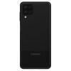 Samsung Galaxy A12 4GB / 128 GB Black Refurbished - Image 3