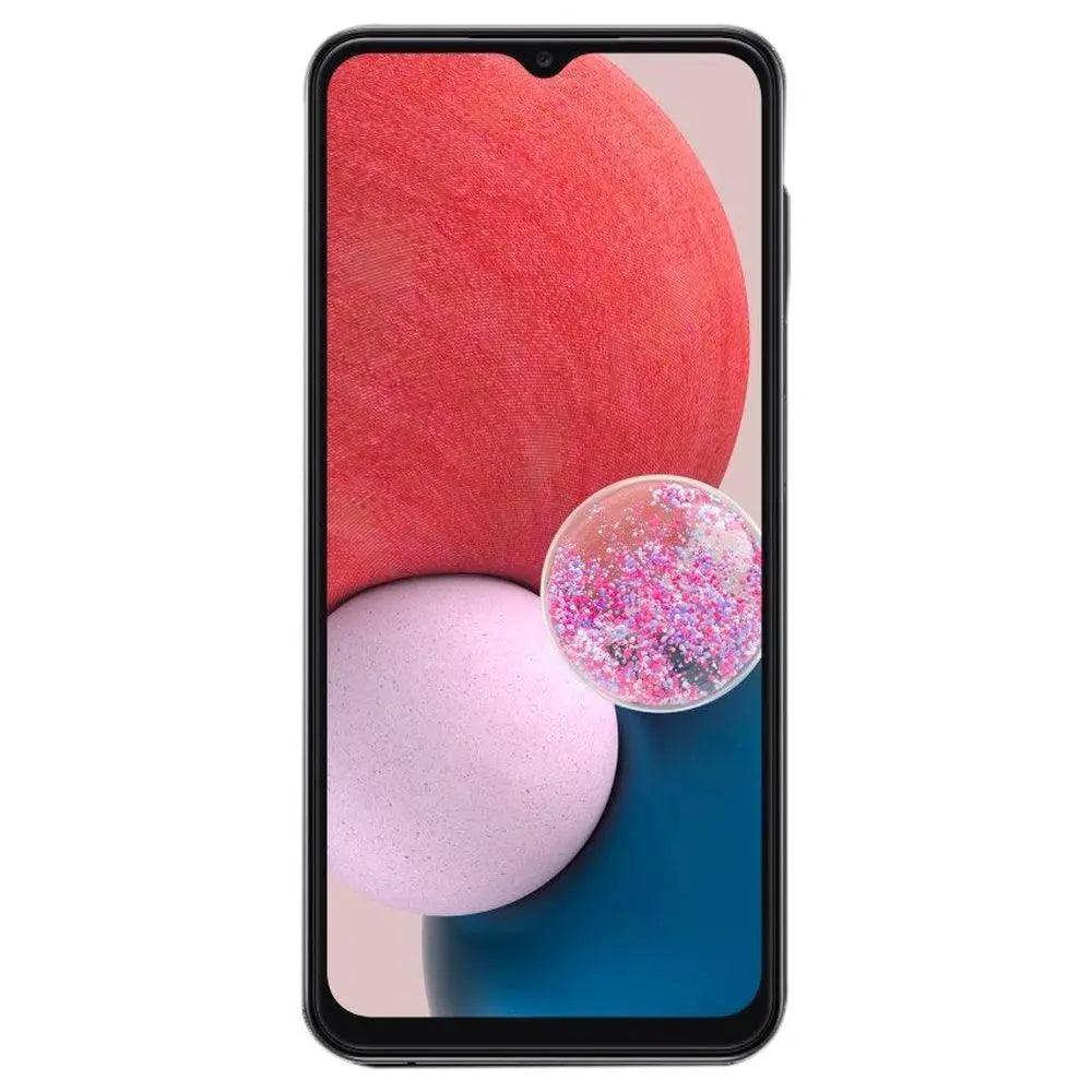 Samsung Galaxy A13 64 GB, 4 GB RAM, Black, Mobile Phone - Image 2