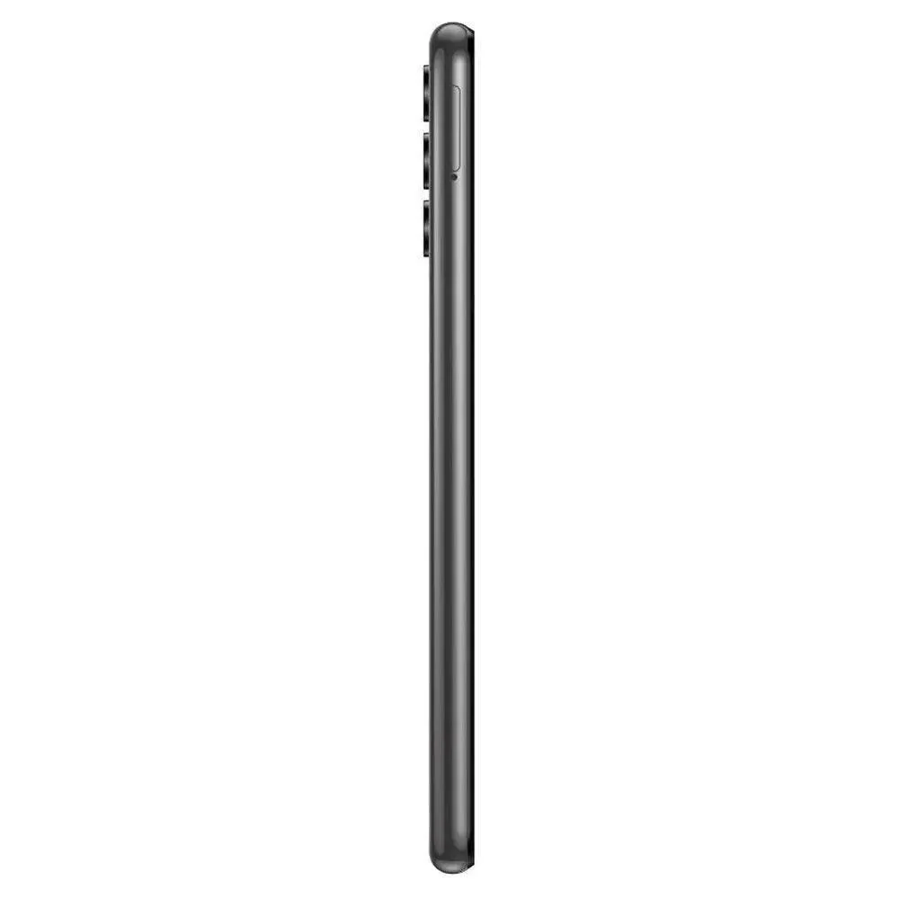 Samsung Galaxy A13 64 GB, 4 GB RAM, Black, Mobile Phone - Image 7