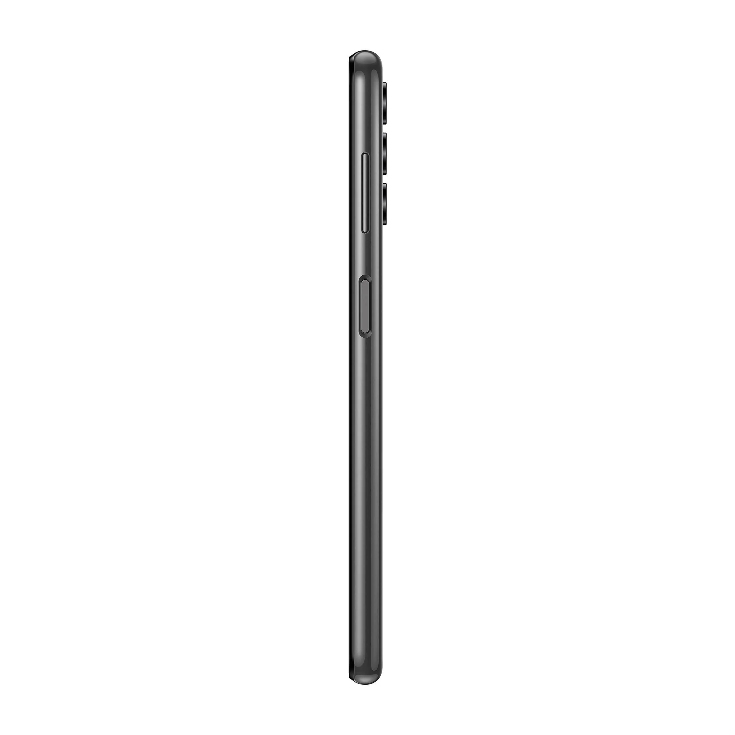Samsung Galaxy A13 Black, 6GB RAM, 128GB Storage with No Cost EMI/Additional Exchange Offers, (SM-A135FZKJINS) - Image 2