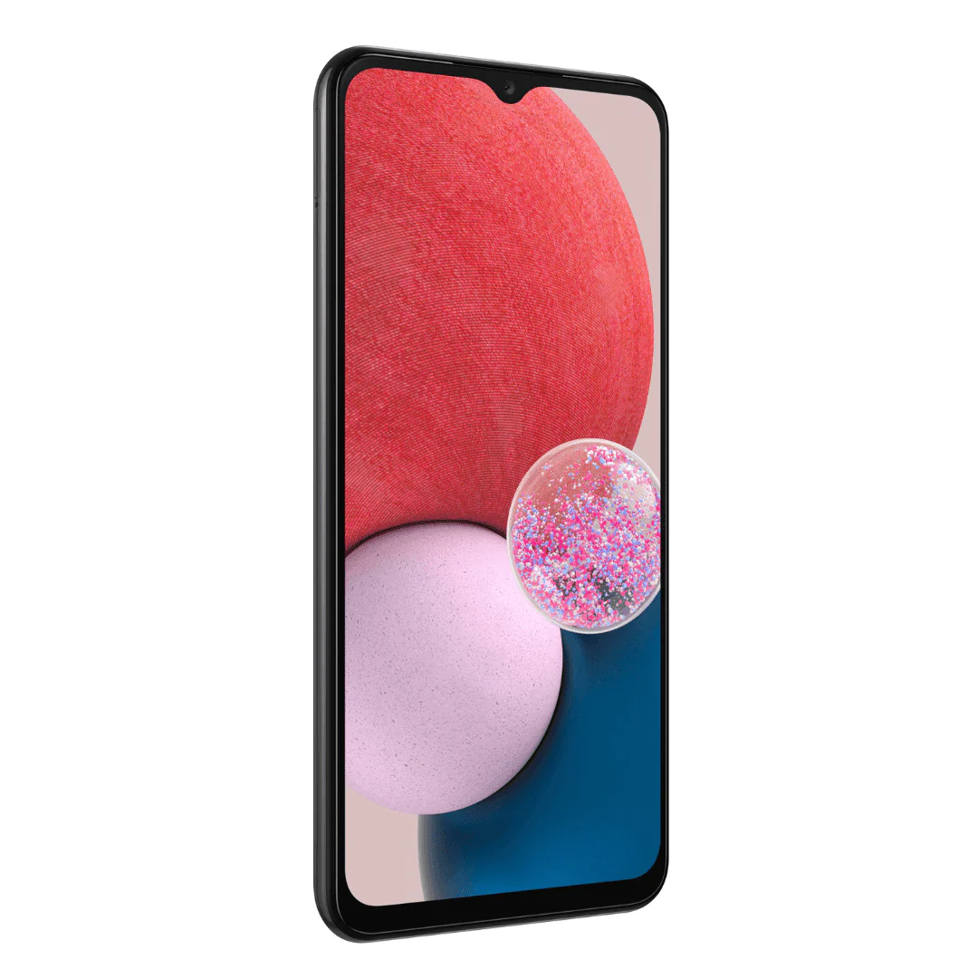 Samsung Galaxy A13 (UNBOX) Refurbished - Image 11