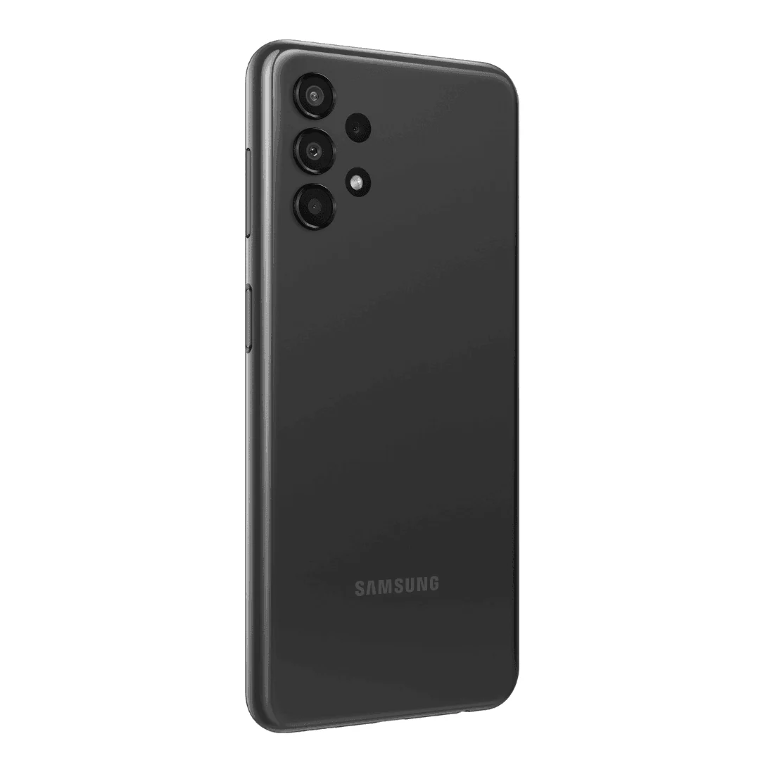 Samsung Galaxy A13 (UNBOX) Refurbished - Image 12