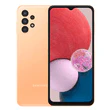 Samsung Galaxy A13 (UNBOX) Refurbished - Image 13