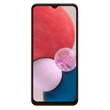 Samsung Galaxy A13 (UNBOX) Refurbished - Image 15