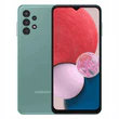 Samsung Galaxy A13 (UNBOX) Refurbished - Image 18