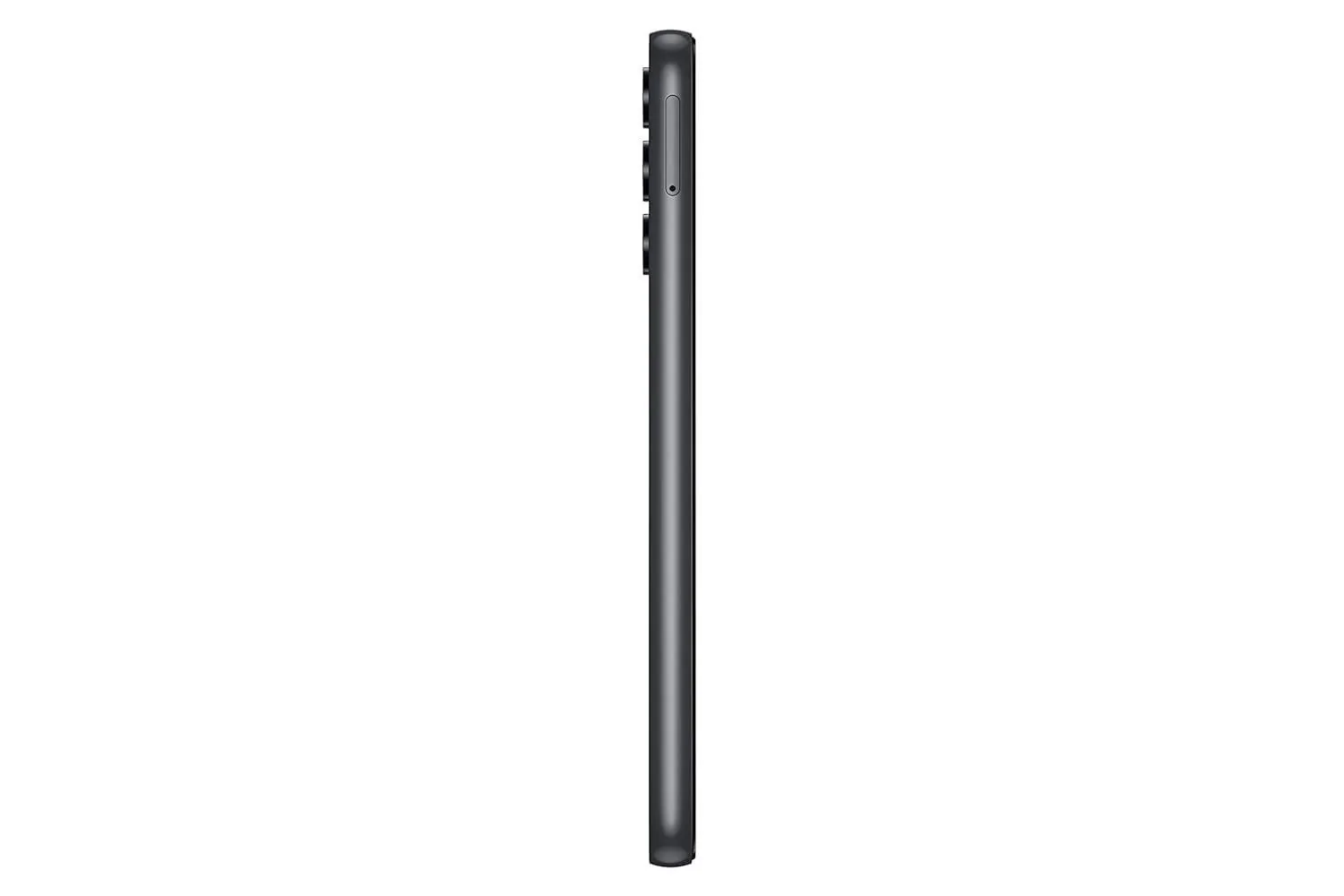 Samsung Galaxy A14 5G (Black, 4GB, 128GB Storage) Refurbished - Image 2