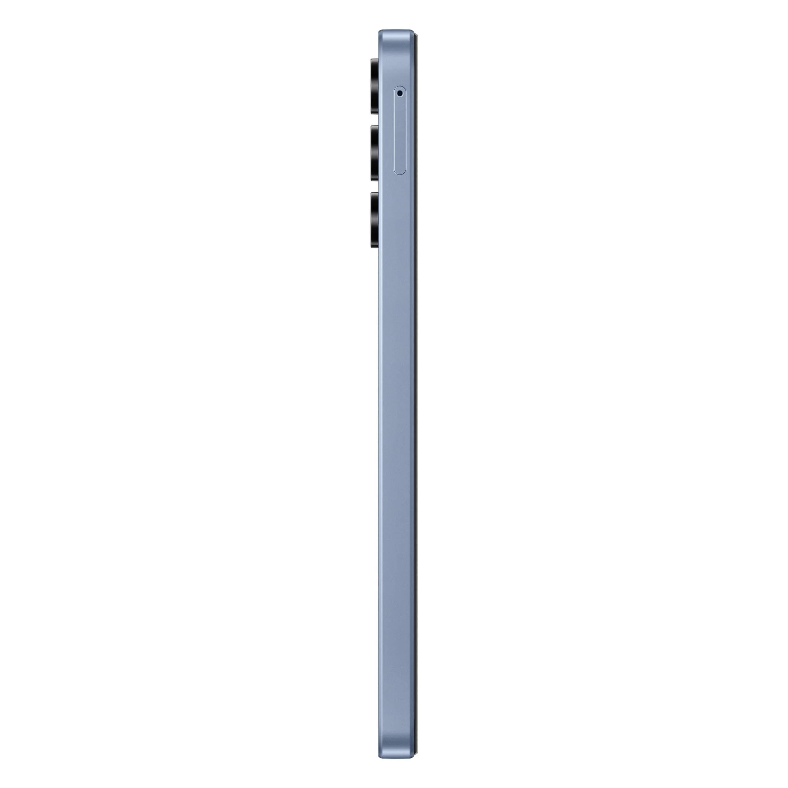Samsung Galaxy A15 5G (Blue, 6GB, 128GB Storage) | 50 MP Main Camera Used - Image 3