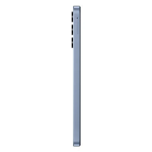 Samsung Galaxy A15 5G (Blue, 8GB, 128GB Storage) | 50 MP Main Camera Refurbished - Image 3