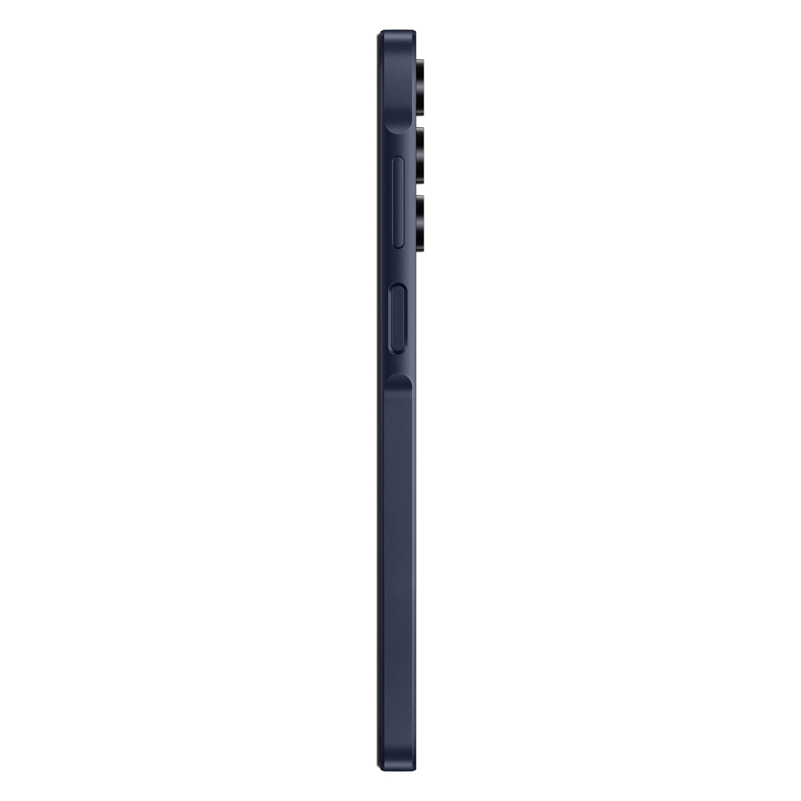 Samsung Galaxy A15 5G (Blue Black, 6GB, 128GB Storage) | 50 MP Main Camera Refurbished - Image 2