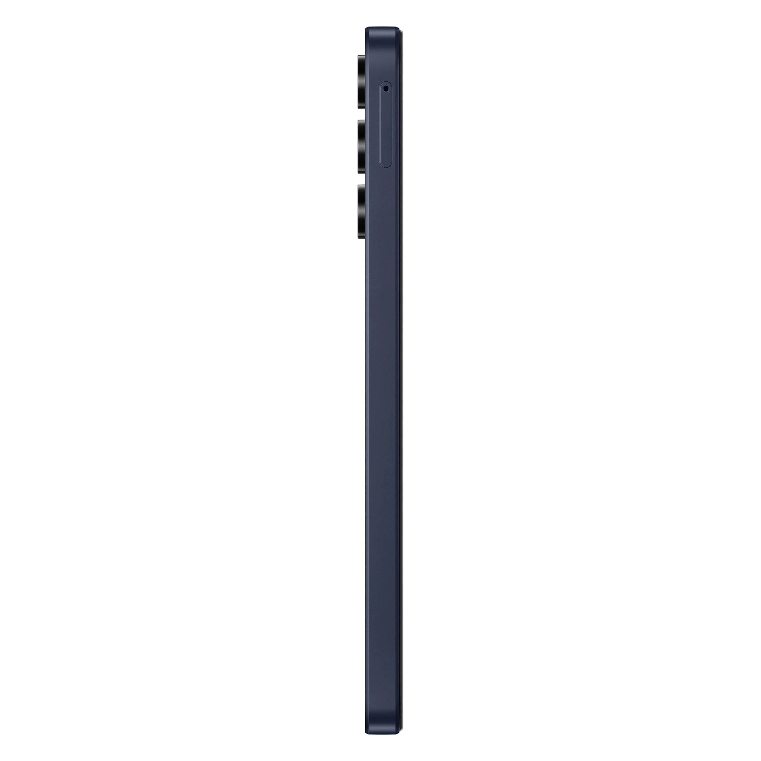 Samsung Galaxy A15 5G (Blue Black, 6GB, 128GB Storage) | 50 MP Main Camera Refurbished - Image 3