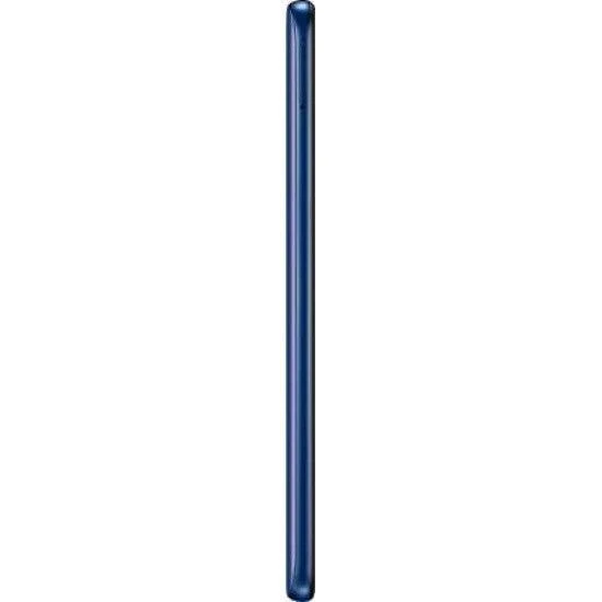 Samsung Galaxy A20 3GB RAM 32GB ROM Blue - Image 4