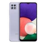 Samsung Galaxy A22 5G 6GB 128GB Refurbished - Image 2