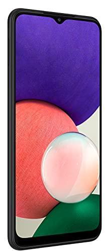 Samsung Galaxy A22 5G (Gray, 6GB RAM, 128GB Storage) with No Cost EMI/Additional Exchange Offers - Image 3