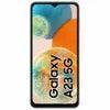 Samsung Galaxy A23 5G 6GB Ram 128GB Refurbished