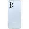 Samsung Galaxy A23 5G 6GB Ram 128GB Refurbished - Image 2