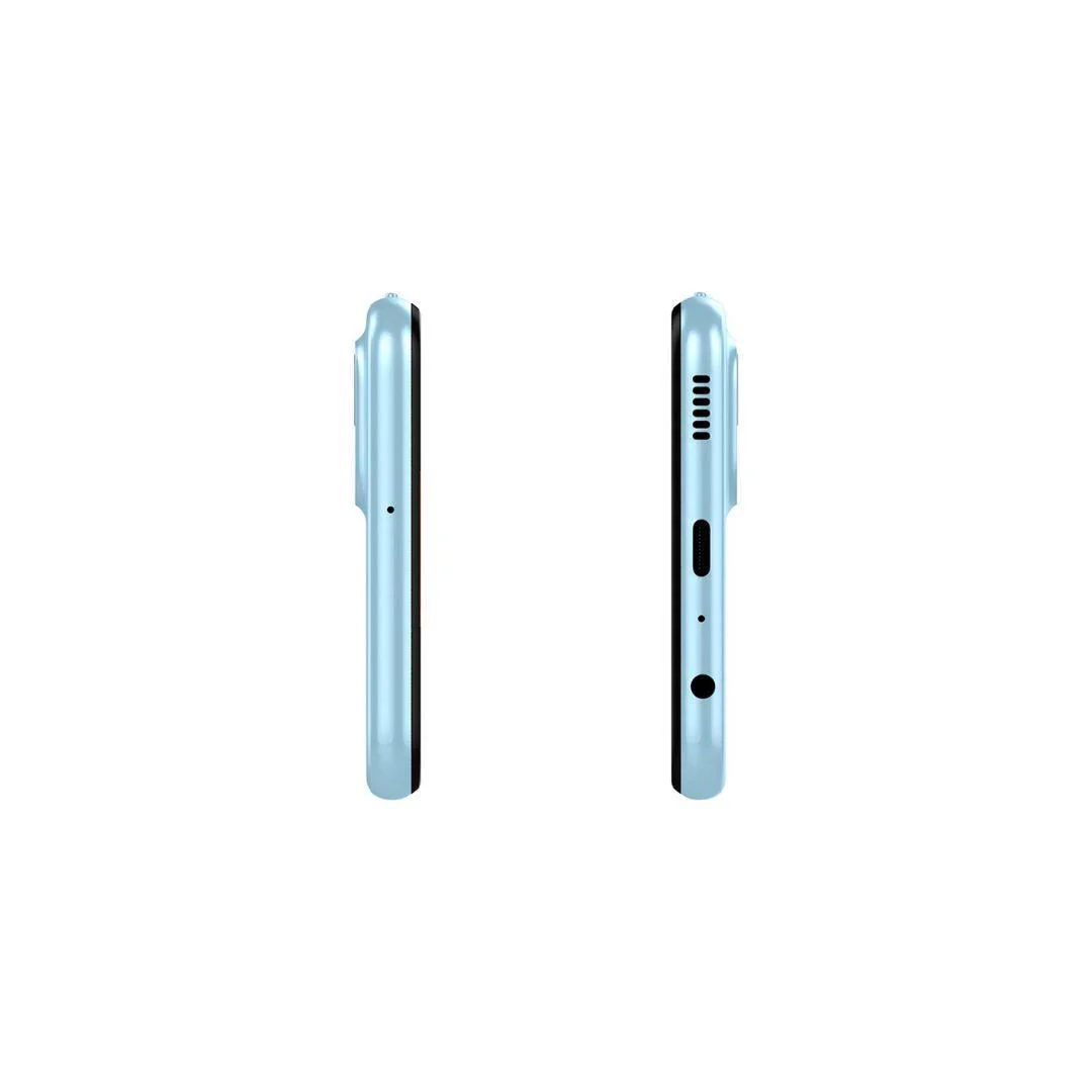 Samsung Galaxy A23 6/128GB Used - Image 9