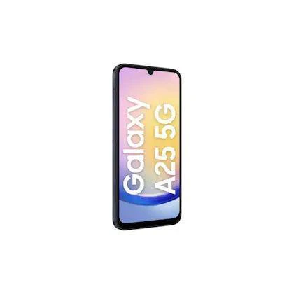 Samsung Galaxy A25 5G 128 GB, 8 GB RAM Refurbished - Image 3