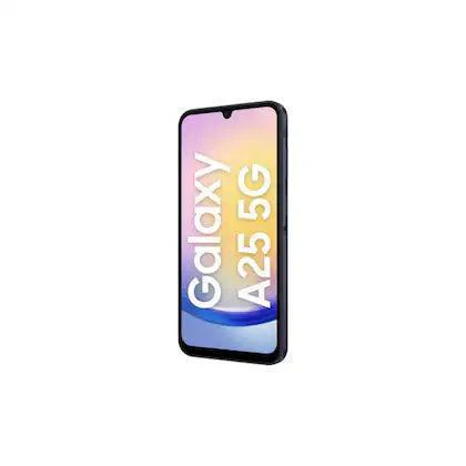 Samsung Galaxy A25 5G 128 GB, 8 GB RAM Refurbished - Image 4