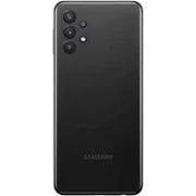 Samsung Galaxy A25 5G (8GB RAM, 128GB, Blue Black) Used Phone - Image 10