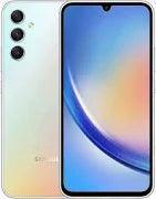 Samsung Galaxy A25 5G (8GB RAM, 128GB, Blue Black) Used Phone - Image 11