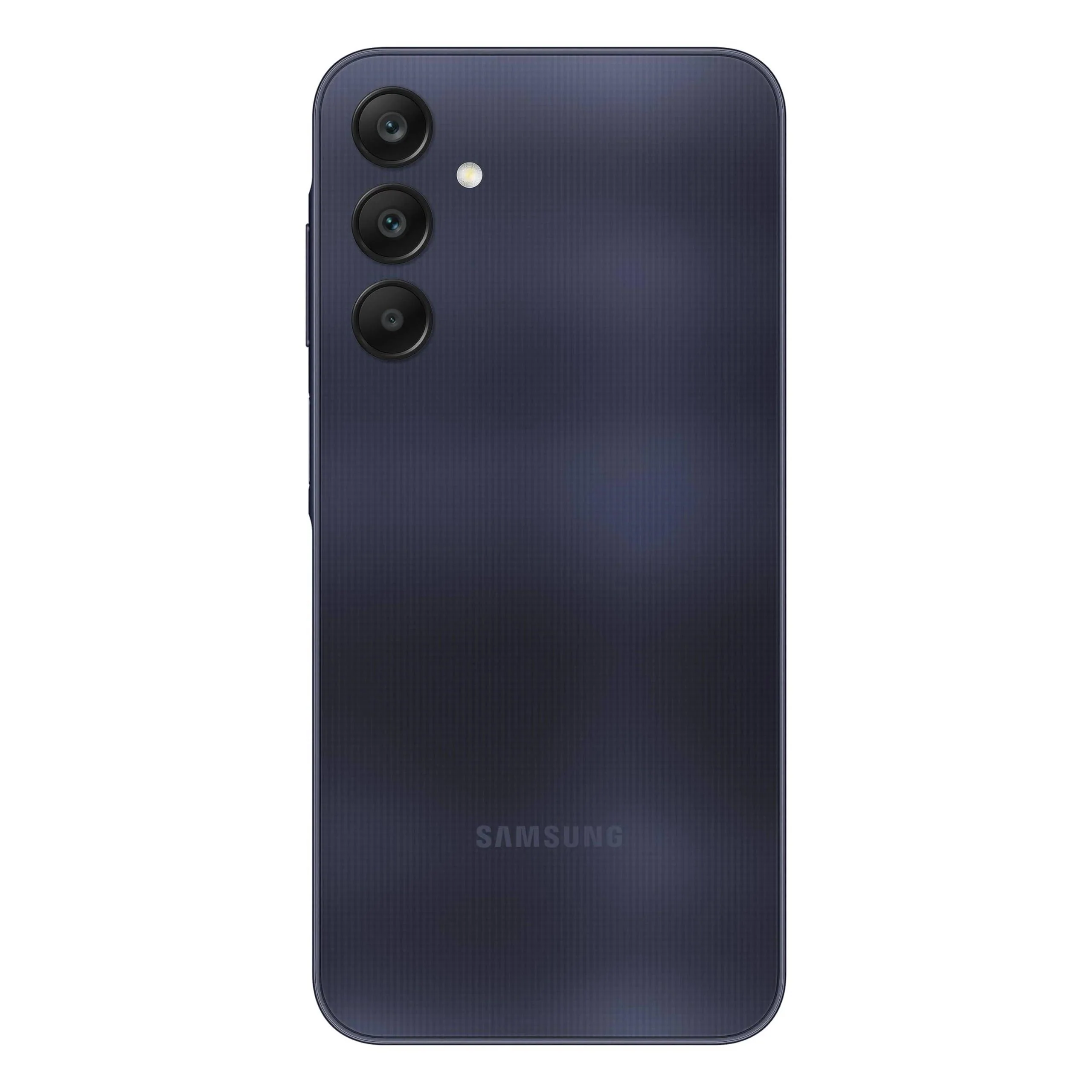 Samsung Galaxy A25 5G (8GB RAM, 128GB, Blue Black) Used Phone - Image 12
