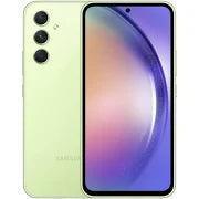 Samsung Galaxy A25 5G (8GB RAM, 128GB, Blue Black) Used Phone - Image 8