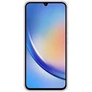 Samsung Galaxy A25 5G (8GB RAM, 128GB, Blue Black) Used Phone - Image 9