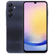 SAMSUNG Galaxy A25 5G (8GB RAM, 128GB, Blue Black) Refurbished - Image 5