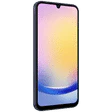 SAMSUNG Galaxy A25 5G (8GB RAM, 128GB, Blue Black) Refurbished - Image 8