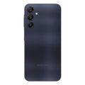 Samsung Galaxy A25 5G (Blue Black, 8GB, 128GB Storage) Used - Image 7
