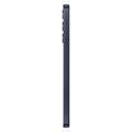Samsung Galaxy A25 5G (Blue Black, 8GB, 128GB Storage) Used - Image 9