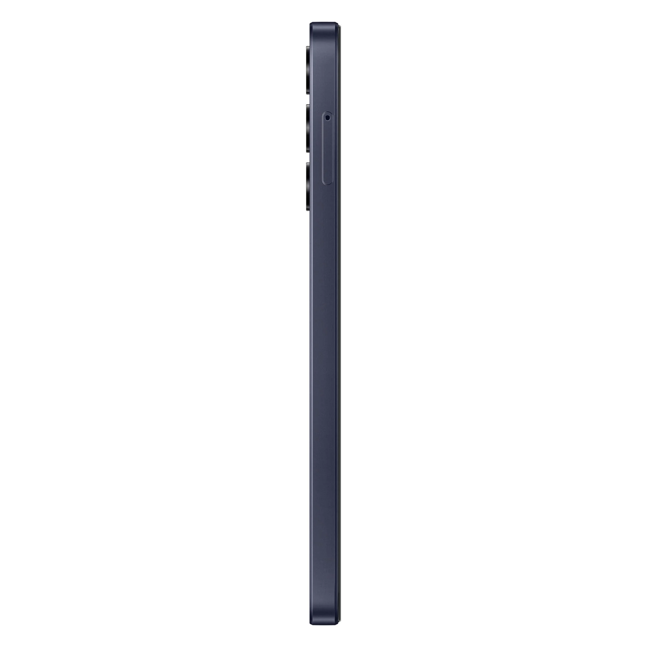 Samsung Galaxy A25 5G (Blue Black, 8GB, 128GB Storage) | 50 MP Main Camera | Android 14 with One UI 6.0 | 16GB Expandable RAM | Exynos 1280 | 5000 mAh Battery - Image 3