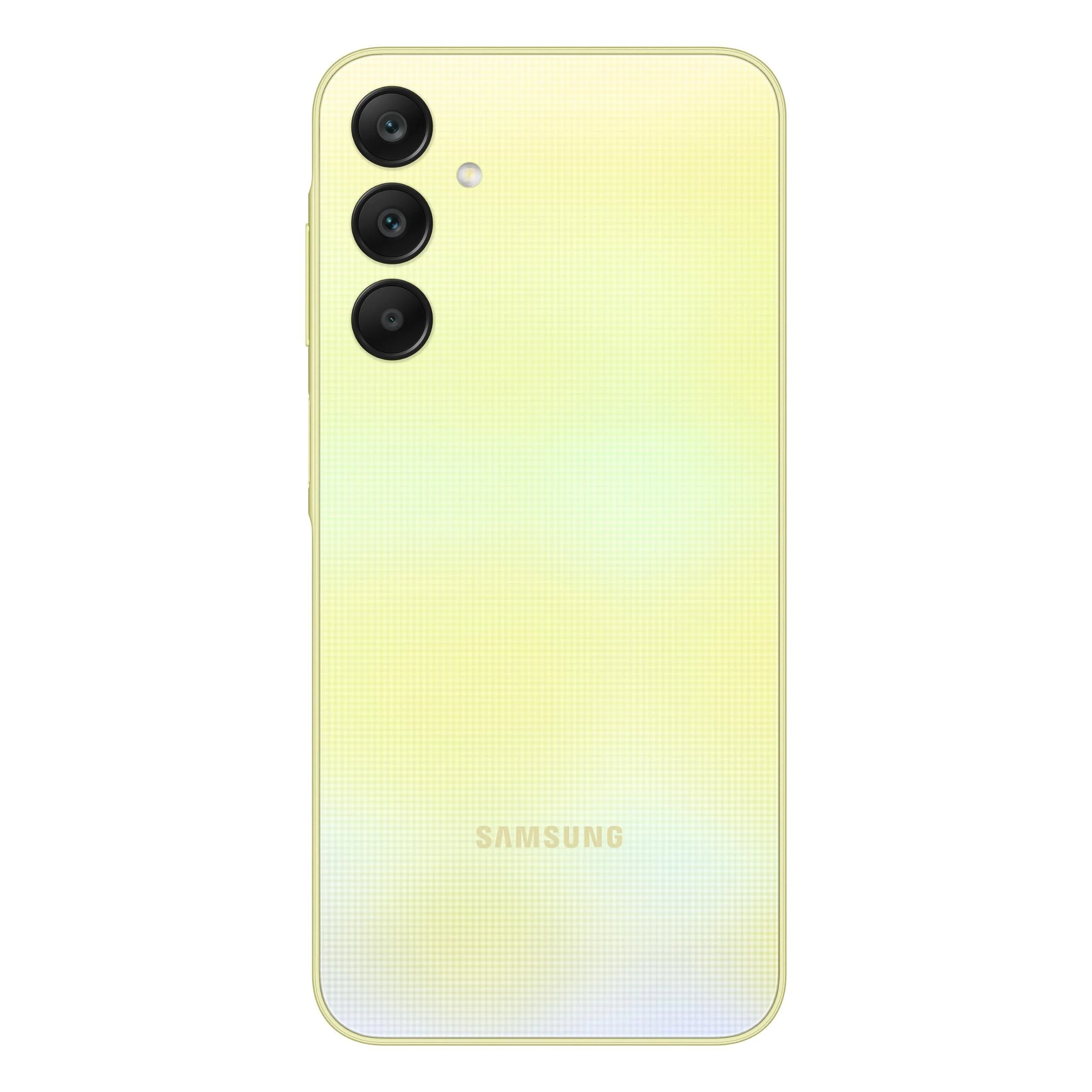 Samsung Galaxy A25 5G (Yellow, 8GB, 128GB Storage) | 50 MP Main Camera | Android 14 with One UI 6.0 | 16GB Expandable RAM | Exynos 1280 | 5000 mAh Battery - Image 5