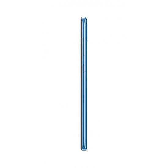 Samsung Galaxy A30 (Blue, 64 GB, 4 GB RAM) Refurbished - Image 5